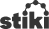 Stiki logo